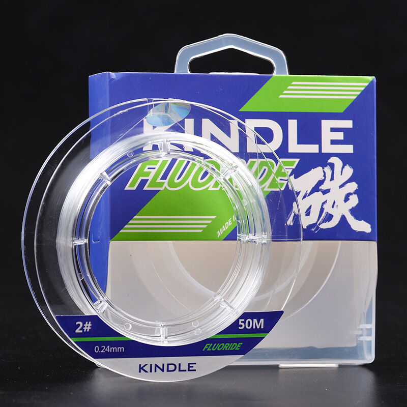 Original filament line 50 meters
